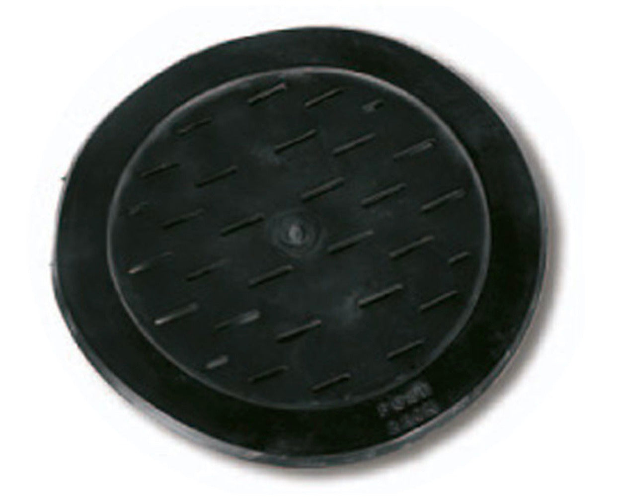 Unico Pod Rubber Plug